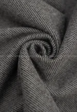 شلوار فوتر لامر کمر سفیدکد1004947