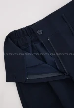 شلوار فول بگ هرمس کد1005039