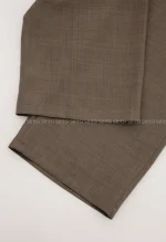 شلوار فول بگ هرمس کد1005039