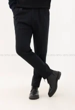 شلوار مام ماکائو مردانه کد20000033