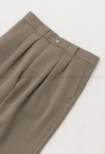 شلوار مام ماکائو مردانه کد20000033