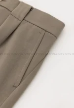 شلوار مام ماکائو مردانه کد20000033