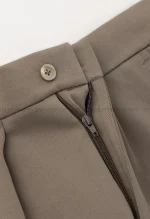 شلوار مام ماکائو مردانه کد20000033