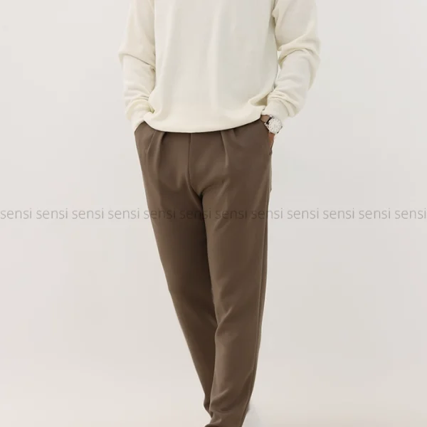 شلوار مام ماکائو مردانه کد20000033