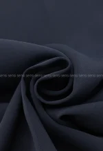 شلوار کرپ بگ لخت کد1005003