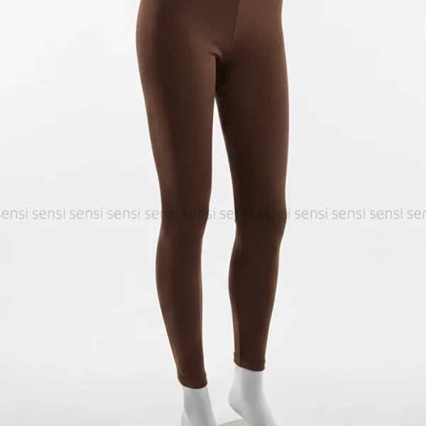 لگ کبریتی کشی گرم کد1005036