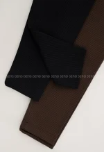 لگ کبریتی کشی گرم کد1005036