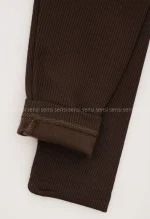 لگ کبریتی کشی گرم کد1005036