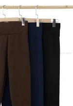 لگ کبریتی کشی گرم کد1005036