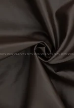 وست چرم آستر دارجیب نما کد1004934