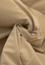 پافر آستردار سیلیکونی پشم شیشه کوتاه کد1004393