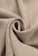 پالتو فوتر 4دکمه آستر دار کد1004875