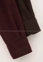 پیراهن مردانه دالبر فوتر کد20000027