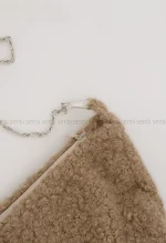 کاپشن آستر دارتدی کیف دارکد1004938