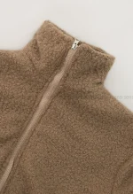 کاپشن آستر دارتدی کیف دارکد1004938