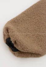 کاپشن آستر دارتدی کیف دارکد1004938