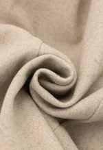 کت آستر دار فوتر کد1005031