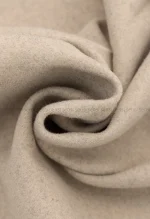 کت آستر دار فوتر کد1005032