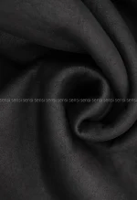 کت سوئیت بوفالو تدی یقه سگک کد1005019