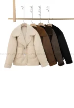 کت سوئیت بوفالو داخل تدی کد1005020