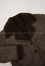 کت سوئیت بوفالو داخل تدی کد1005020