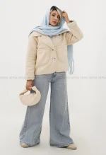 کت سوئیت بوفالو داخل تدی کد1005020