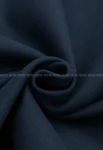 کت فوتر باکسی آستر دارکد1005001