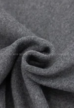 کراپ کت موهری آستر دار کد1005034