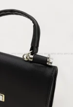 کیف چرم Dolce & Gabbana کد1004892