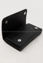 کیف چرم Dolce & Gabbana کد1004892