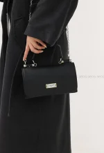 کیف چرم Dolce & Gabbana کد1004892