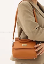 کیفDolce & Gabbanaکد1004674