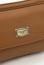 کیفDolce & Gabbanaکد1004674